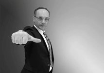 Азербайджанский бизнес-тренер стал лауреатом Российского конкурса "Менеджмент 2019" (ФОТО)