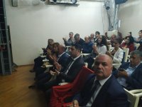 Азербайджанцы рассказали о проклятии короля Англии (ФОТО)