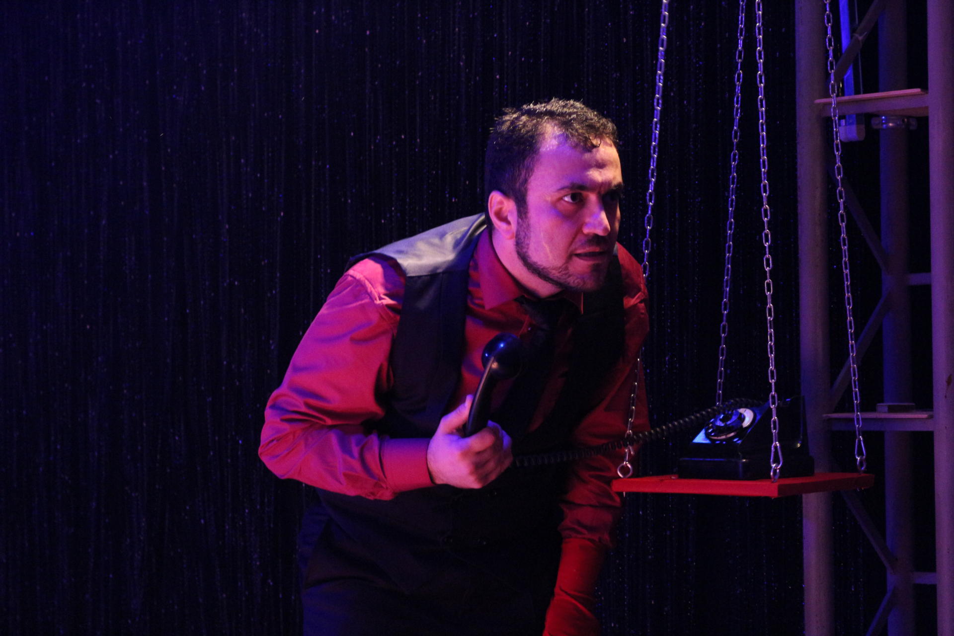 Азербайджанцы рассказали о проклятии короля Англии (ФОТО)