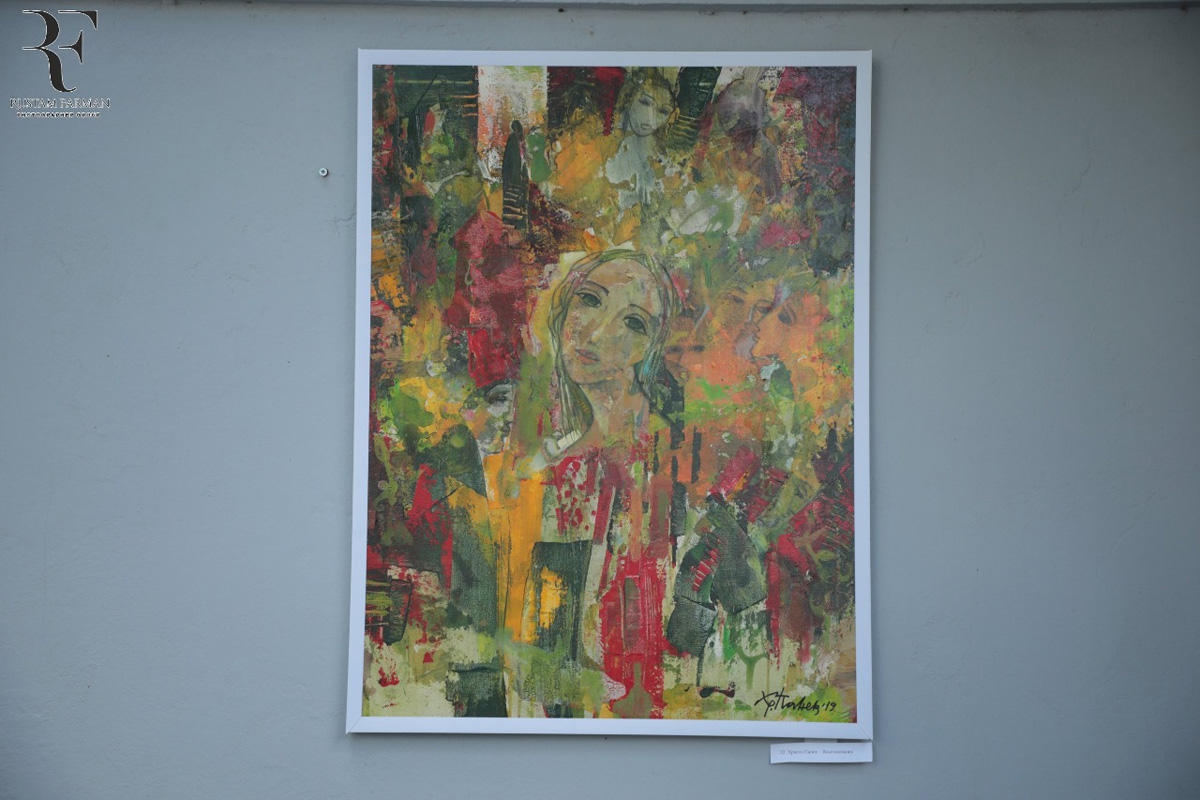 Династия Паневых объединила Болгарию и Абшеронский полуостров (ФОТО)