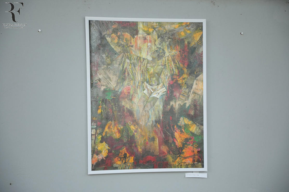 Династия Паневых объединила Болгарию и Абшеронский полуостров (ФОТО)