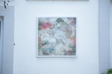 Династия Паневых объединила Болгарию и Абшеронский полуостров (ФОТО)