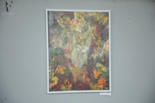 Династия Паневых объединила Болгарию и Абшеронский полуостров (ФОТО)