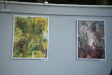 Династия Паневых объединила Болгарию и Абшеронский полуостров (ФОТО)