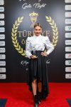В Баку прошла церемония награждения премии Türkiye Ödülleri 2019 (ФОТО)