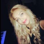 Скончалась 40-летняя азербайджанская певица Лала Алиева (ФОТО)