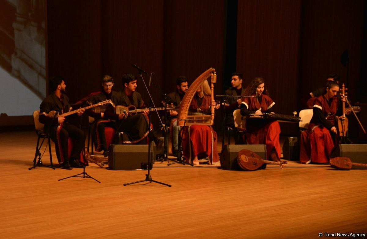 Подведены итоги Евразийского фестиваля "ЛиФФт" в Баку – красная дорожка, победители (ВИДЕО, ФОТО)