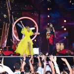 Айгюн Кязымова и Филипп Киркоров презентовали совместный клип (ВИДЕО, ФОТО)