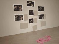 Девичья башня современной женщины Азербайджана (ФОТО)