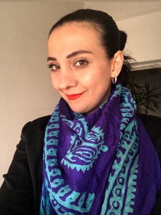 Под парусами надежды с азербайджанским цветком в Санкт-Петербурге (ФОТО)