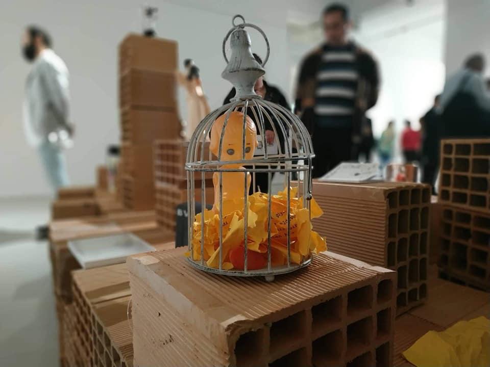 Девичья башня современной женщины Азербайджана (ФОТО)