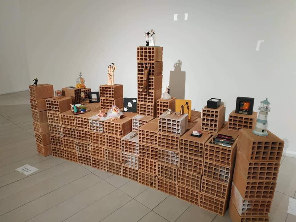 Девичья башня современной женщины Азербайджана (ФОТО)