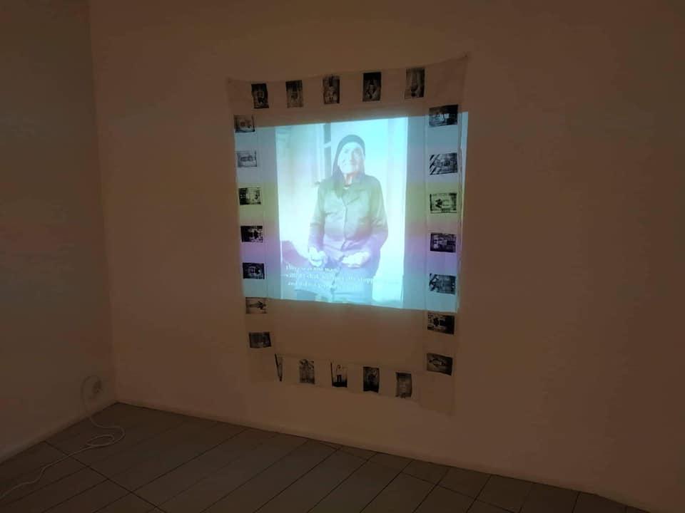 Девичья башня современной женщины Азербайджана (ФОТО)