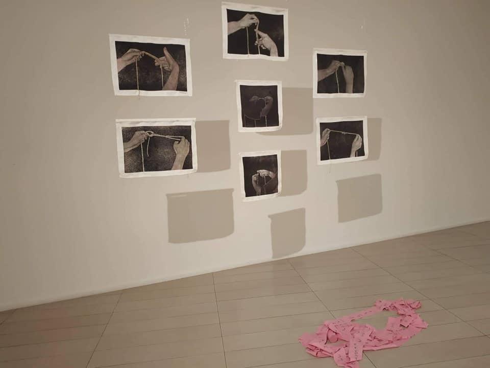 Девичья башня современной женщины Азербайджана (ФОТО)