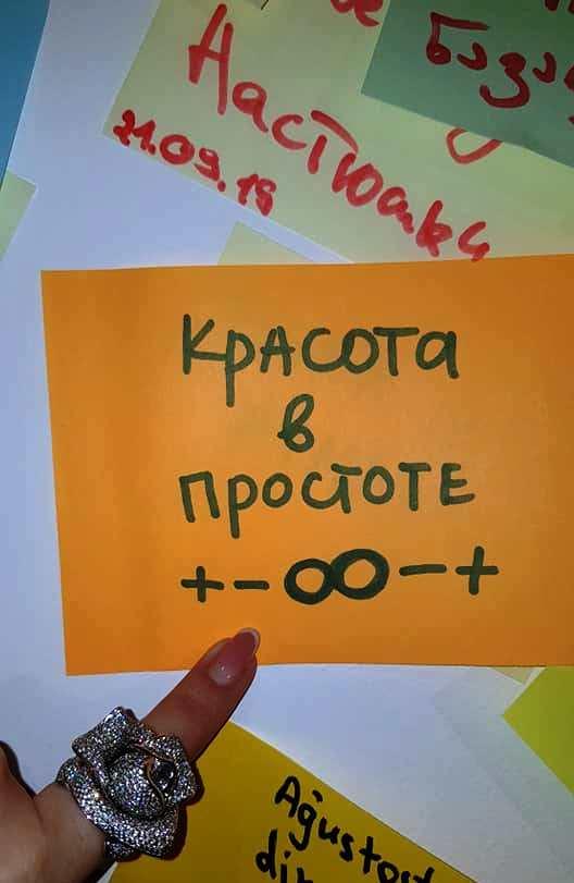 Девичья башня современной женщины Азербайджана (ФОТО)