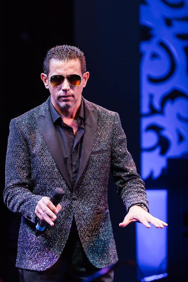 Азербайджанцы в Астрахани - Черная комната, этническая музыка и надежды на следующие встречи(ФОТО)