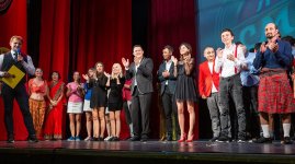 Азербайджанцы прокатились по побережью Средиземного моря как по маслу (ФОТО)