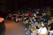 Полководец убил жену в Баку на почве ревности (ФОТО)