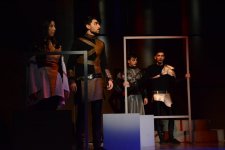 Полководец убил жену в Баку на почве ревности (ФОТО)