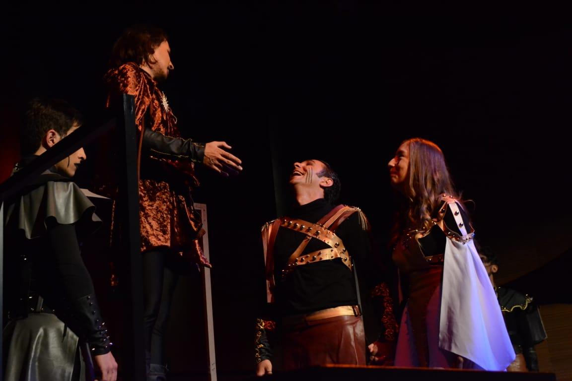 Полководец убил жену в Баку на почве ревности (ФОТО)