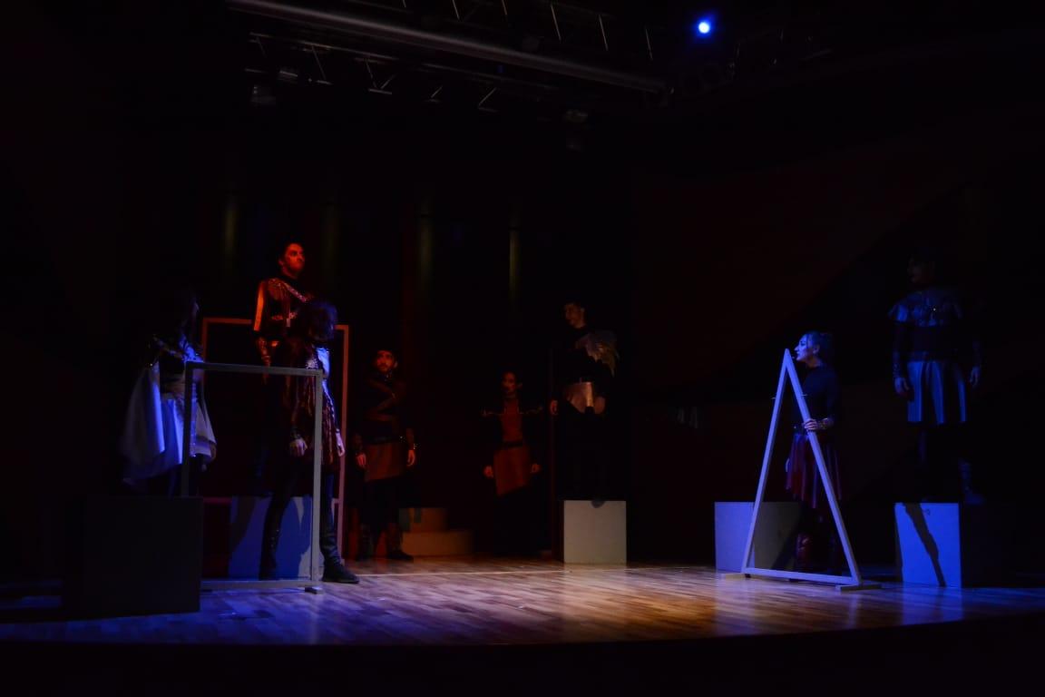 Полководец убил жену в Баку на почве ревности (ФОТО)