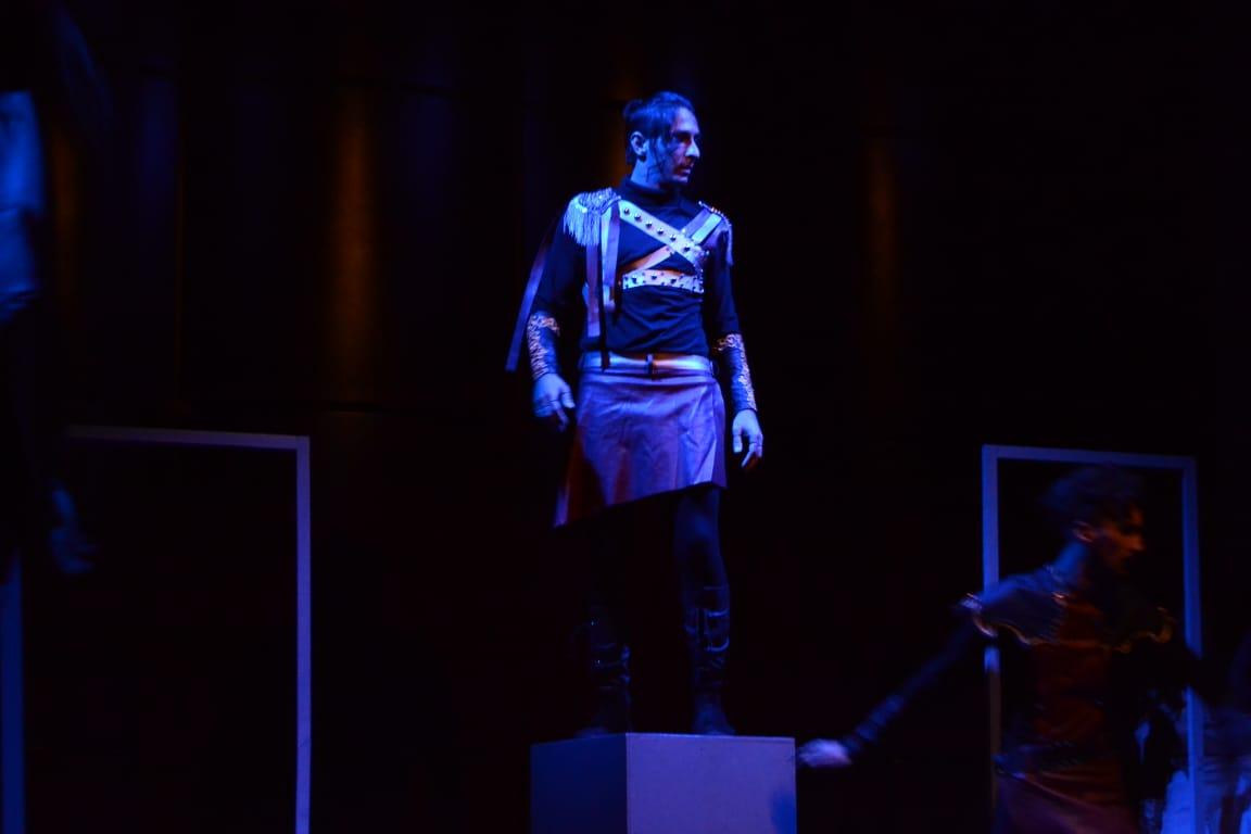 Полководец убил жену в Баку на почве ревности (ФОТО)