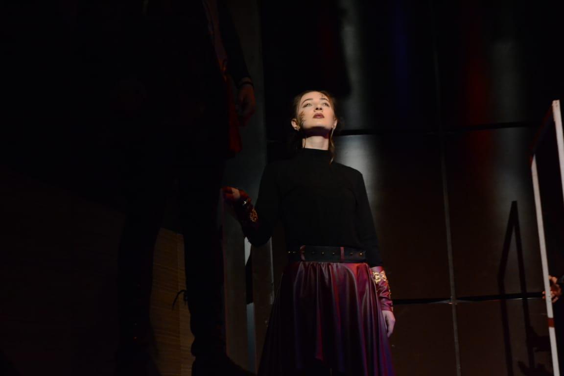 Полководец убил жену в Баку на почве ревности (ФОТО)