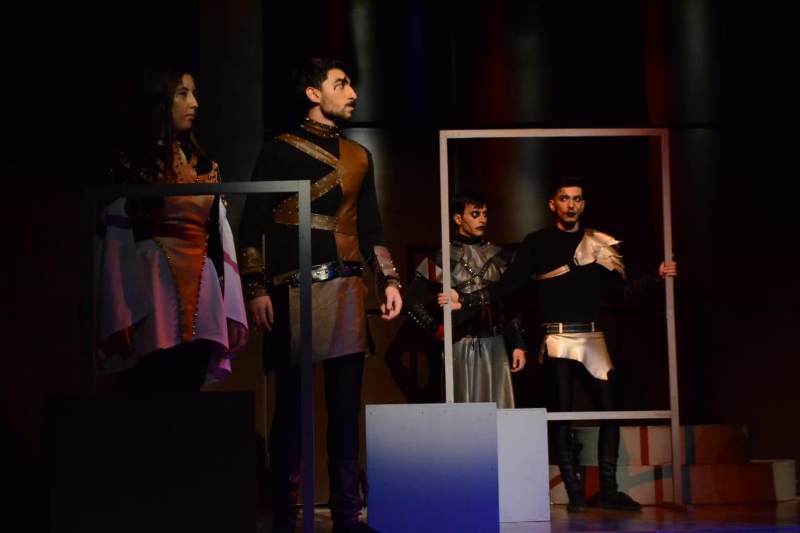 Полководец убил жену в Баку на почве ревности (ФОТО)