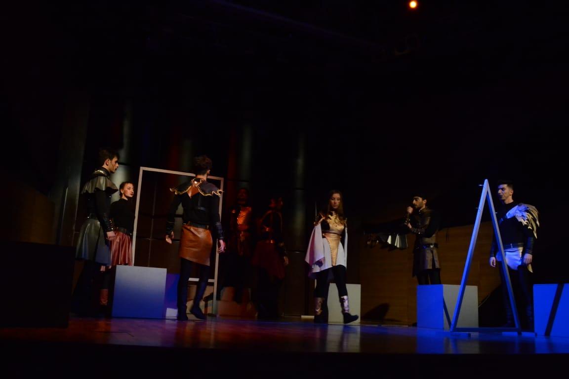 Полководец убил жену в Баку на почве ревности (ФОТО)