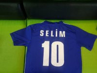 Азербайджанские звезды поддерживают футбол и отправляют Айхана в "Валенсию" (ФОТО/ВИДЕО)