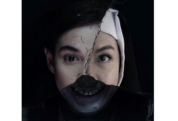 Самые страшные фильмы этого года