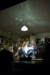 Жил человек - и нет его: трагическая судьба Сони в Баку (ФОТО)