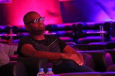 Определены лучшие молодые исполнители джаза в рамках Baku Jazz Festival 2019 (ВИДЕО, ФОТО)