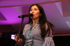 Определены лучшие молодые исполнители джаза в рамках Baku Jazz Festival 2019 (ВИДЕО, ФОТО)