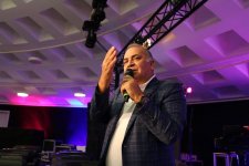 Определены лучшие молодые исполнители джаза в рамках Baku Jazz Festival 2019 (ВИДЕО, ФОТО)