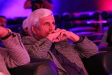 Определены лучшие молодые исполнители джаза в рамках Baku Jazz Festival 2019 (ВИДЕО, ФОТО)