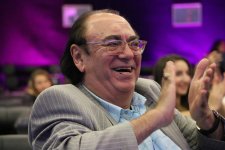 Определены лучшие молодые исполнители джаза в рамках Baku Jazz Festival 2019 (ВИДЕО, ФОТО)