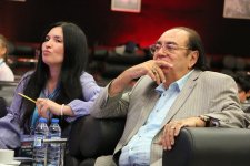 Определены лучшие молодые исполнители джаза в рамках Baku Jazz Festival 2019 (ВИДЕО, ФОТО)