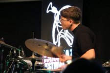 В Баку представлена арабская поэзия с современным джазом (ВИДЕО, ФОТО)