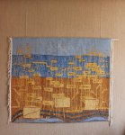 "Нефтяные скважины" азербайджанки в Великобритании (ФОТО)