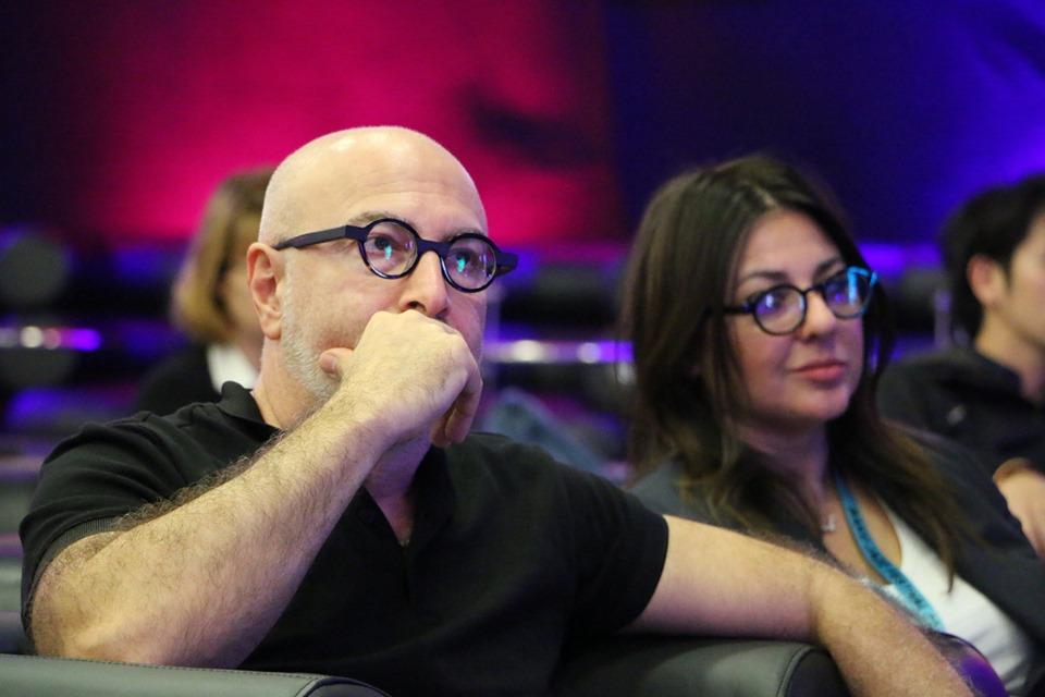 Определены лучшие молодые исполнители джаза в рамках Baku Jazz Festival 2019 (ВИДЕО, ФОТО)