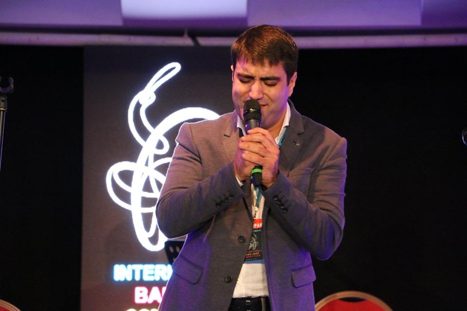 Определены лучшие молодые исполнители джаза в рамках Baku Jazz Festival 2019 (ВИДЕО, ФОТО)