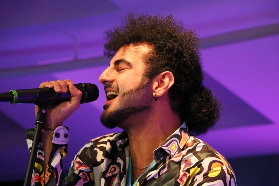 Определены лучшие молодые исполнители джаза в рамках Baku Jazz Festival 2019 (ВИДЕО, ФОТО)