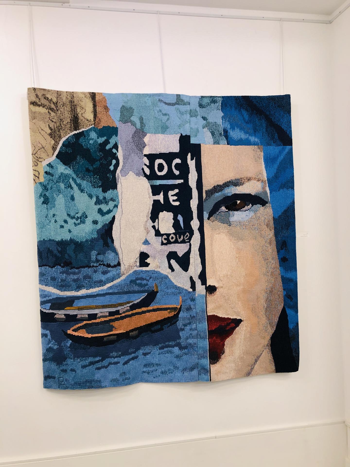 "Нефтяные скважины" азербайджанки в Великобритании (ФОТО)