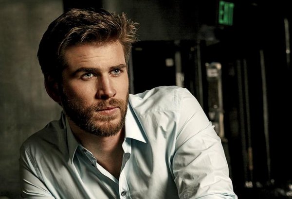 Список самых опасных звезд (ФОТО)