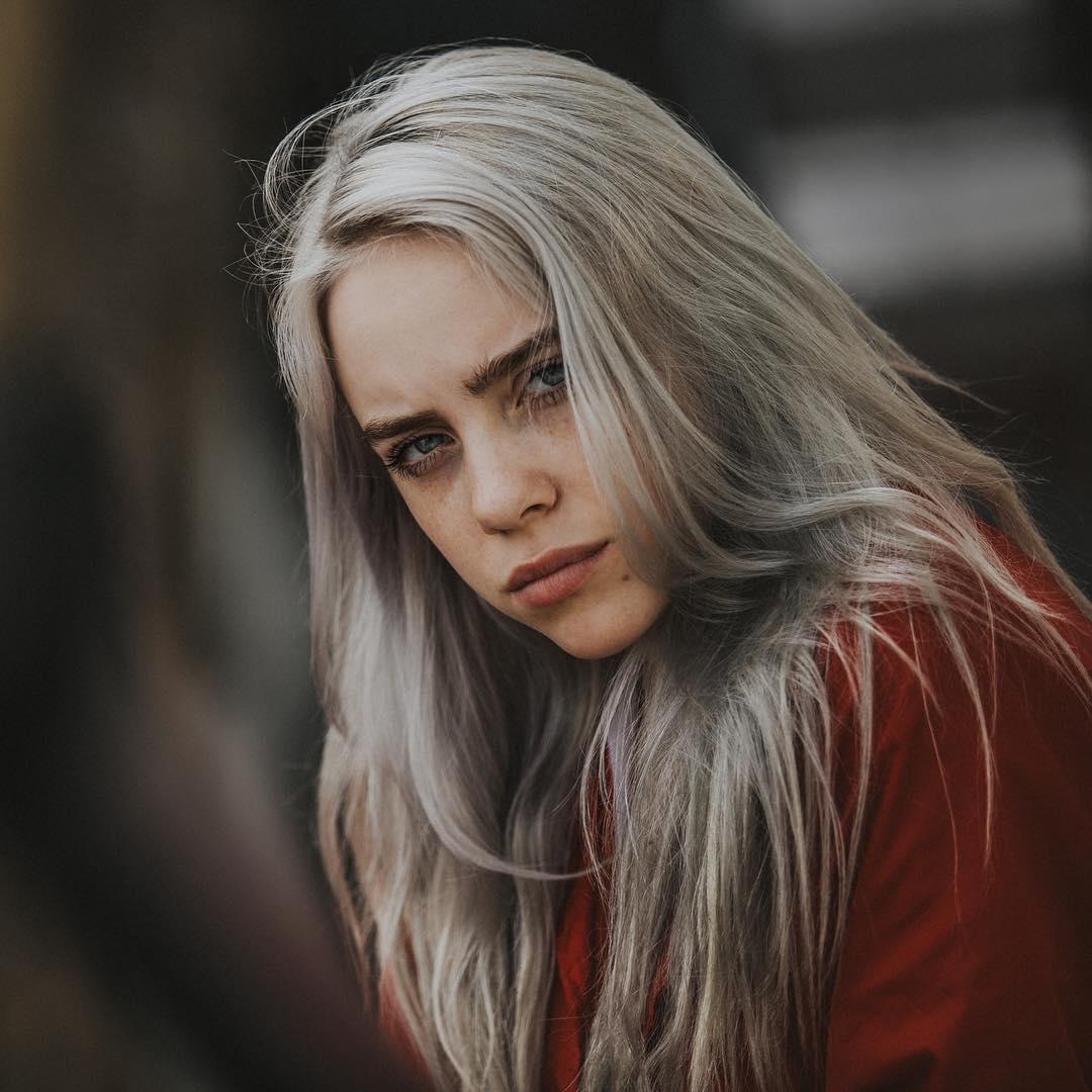 Список самых опасных звезд (ФОТО)