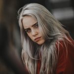 Список самых опасных звезд (ФОТО)