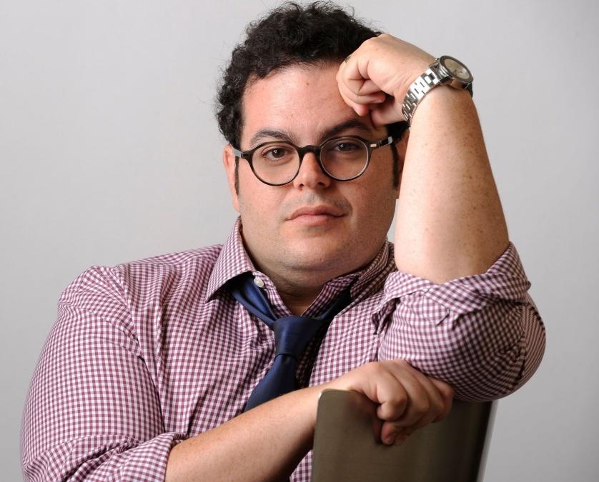 Список самых опасных звезд (ФОТО)