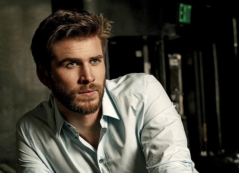 Список самых опасных звезд (ФОТО)