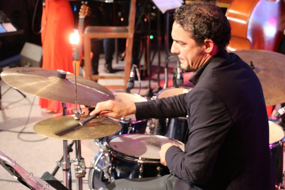 Красавица из Франции обворожила  бакинцев (ВИДЕО, ФОТО)